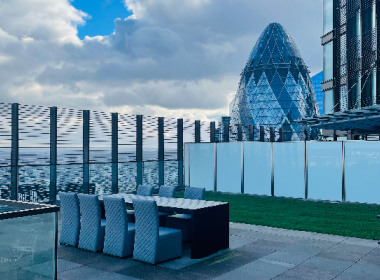 英国公寓房价 英国公寓房价